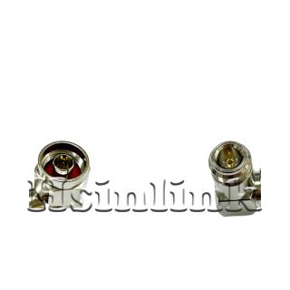 HS- NM To NF RA Adapter (6G)_Web4